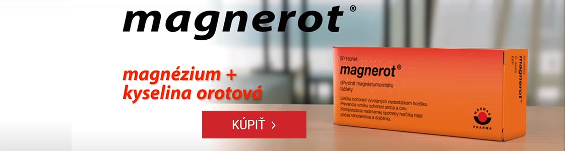 magnerot
