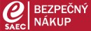 bezpecny-nakup