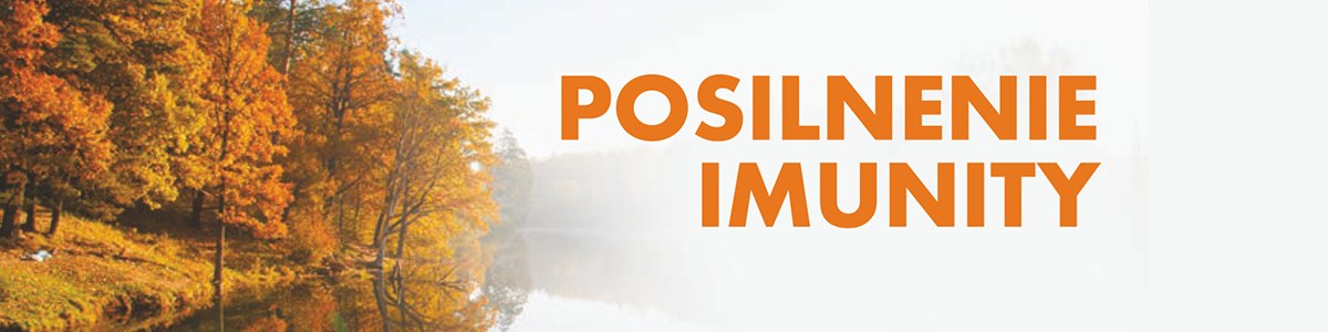 imunita