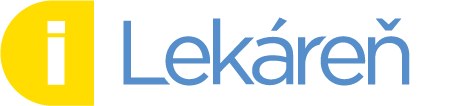 iLekaren.sk
